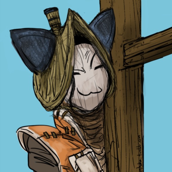 sorunx